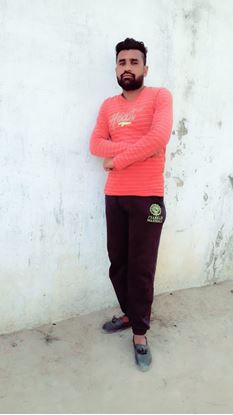 Picture of Janak
