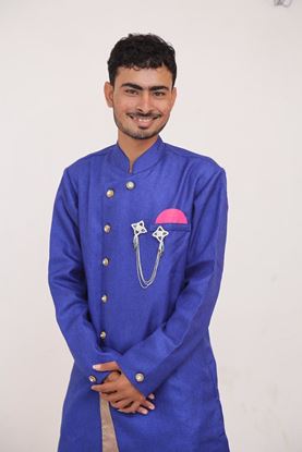 Picture of Ravi