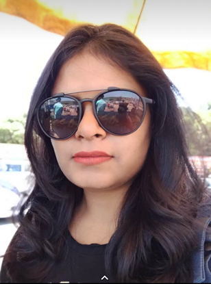 Picture of Vaishali