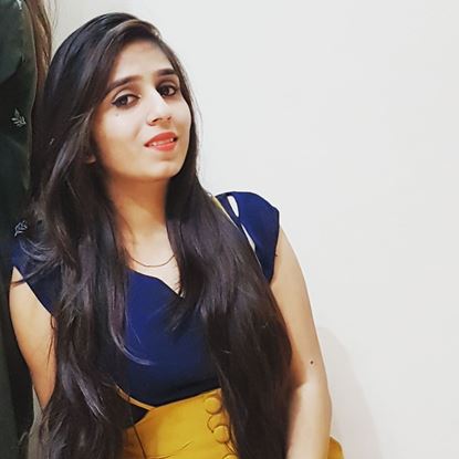 Picture of Reema