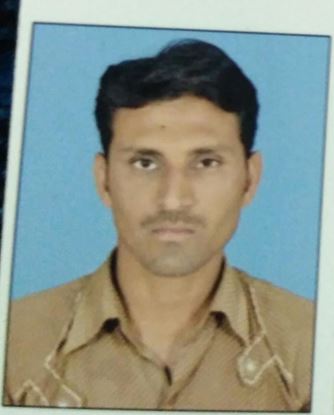 Picture of Miteshkumar