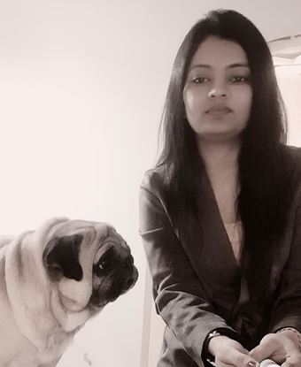 Picture of Himani