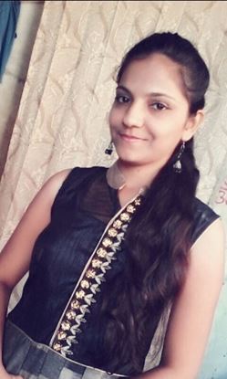 Picture of Nilam