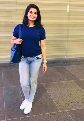 Picture of Pooja