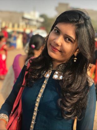 Picture of Rini