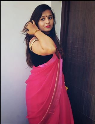 Picture of Divya