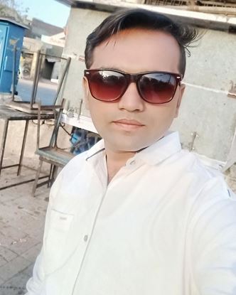 Picture of Himanshu