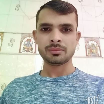 Picture of Vishal