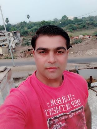Picture of Ketan