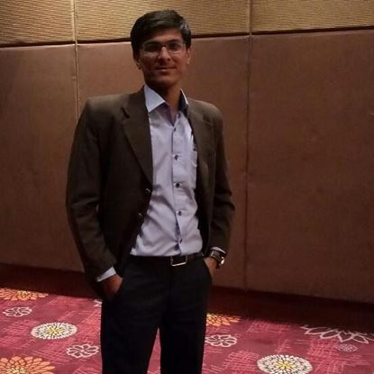 Picture of Dixit