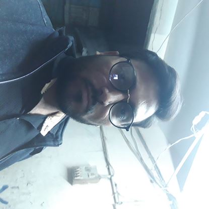 Picture of Akshay
