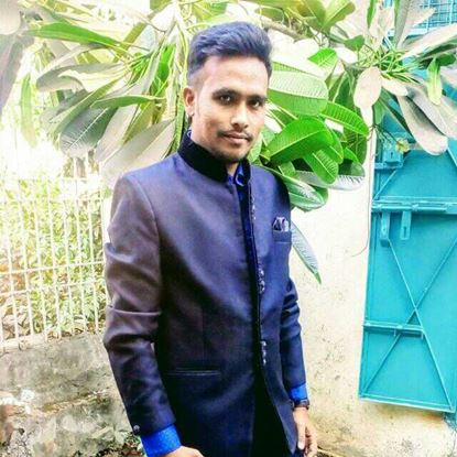 Picture of GAURANG