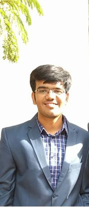 Picture of Hiren