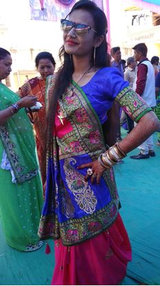Picture of Gangotri