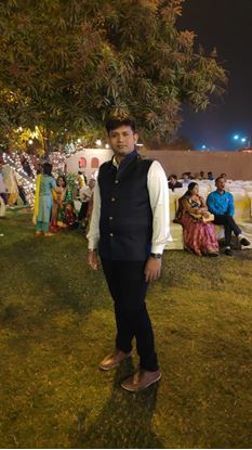 Picture of ARPIT