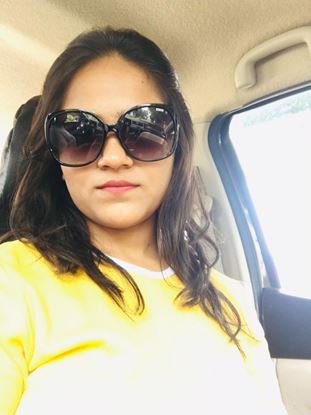 Picture of Charmi