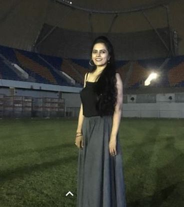 Picture of Hiral