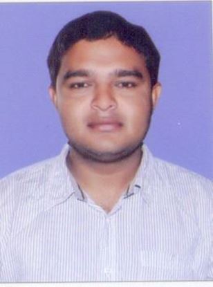 Picture of YOGESHKUMAR
