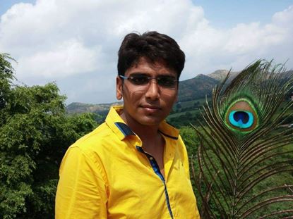 Picture of Rumit