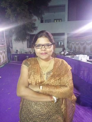 Picture of Poonam