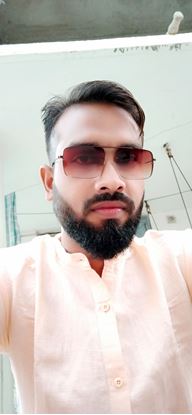 Picture of Rahul