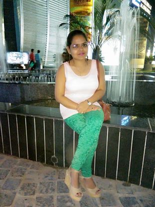 Picture of Upasana