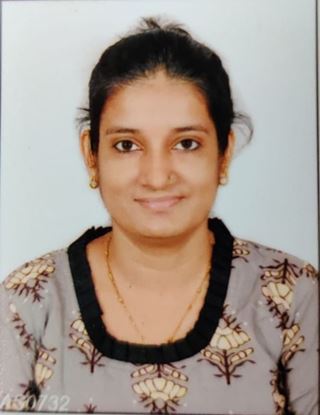 Picture of Jignasha