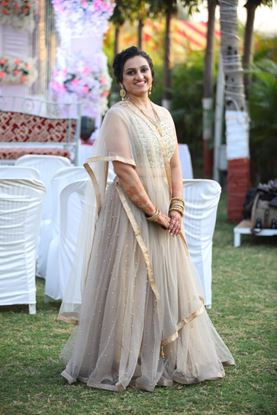 Picture of Mitali