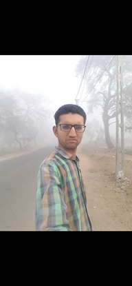 Picture of Hiren