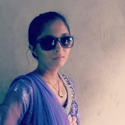 Picture of Ritu