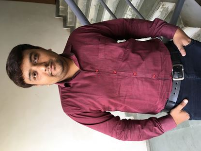 Picture of Parth