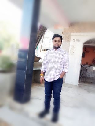 Picture of Akash