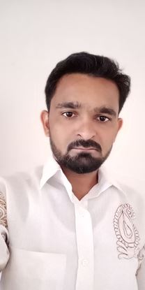 Picture of Vijaykumar