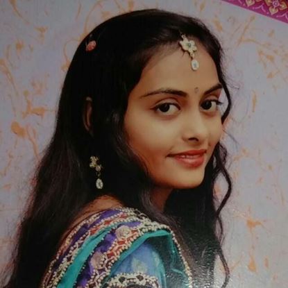 Picture of Divya