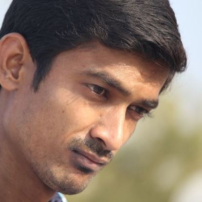 Picture of AVINASH