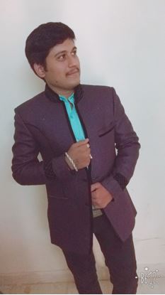 Picture of RISHIPAL