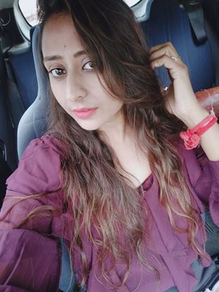 Picture of Vandita