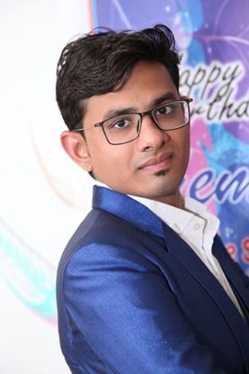 Picture of kunalkumar