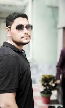 Picture of jwalant