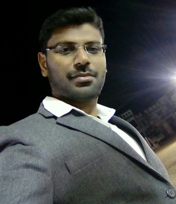 Picture of Jay