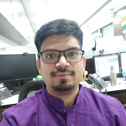 Picture of Somil