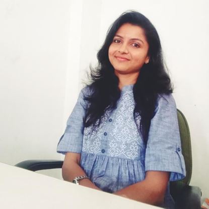Picture of Biskita
