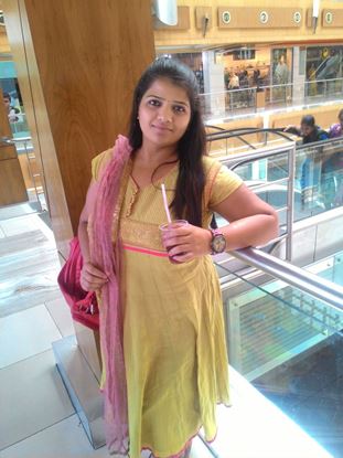 Picture of Priyanka