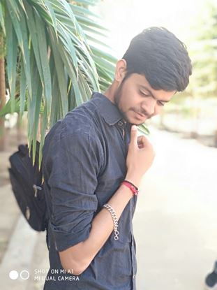 Picture of Hiren