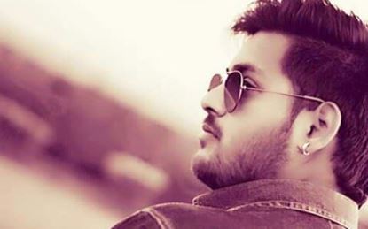 Picture of Nirmal