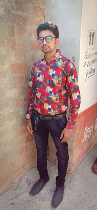 Picture of GIRISHKUMAR