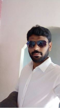 Picture of Jay