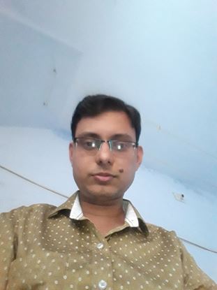 Picture of AMITKUMAR BHIKHABHAI