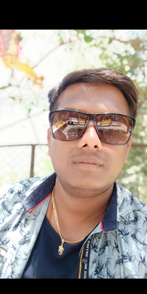 Picture of Chirag
