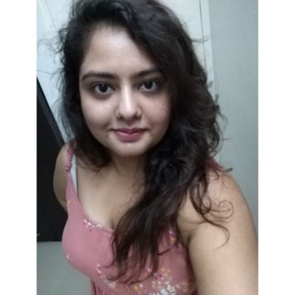 Picture of Kanksha